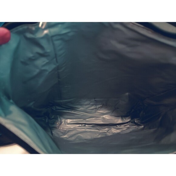 Florida Gators Backpack With Removable Insulated Liner NWOT - Picture 9 of 16